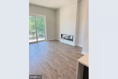 11640 American Dream Way, Reston, VA 20190 - Photo 14