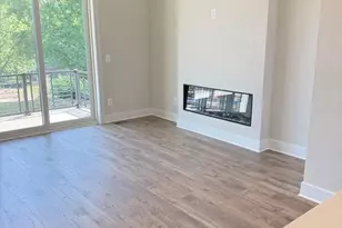 11640 American Dream Way, Reston, VA 20190 - Photo 14