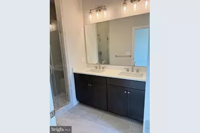 11640 American Dream Way, Reston, VA 20190 - Photo 32