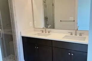 11640 American Dream Way, Reston, VA 20190 - Photo 32