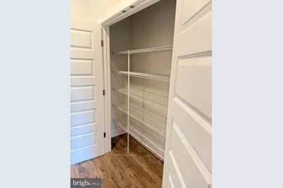 11640 American Dream Way, Reston, VA 20190 - Photo 22
