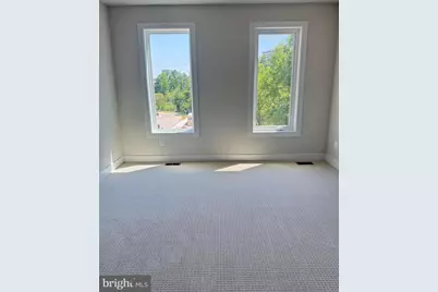 11640 American Dream Way, Reston, VA 20190 - Photo 30