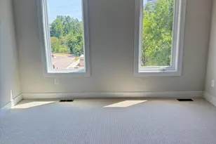 11640 American Dream Way, Reston, VA 20190 - Photo 30