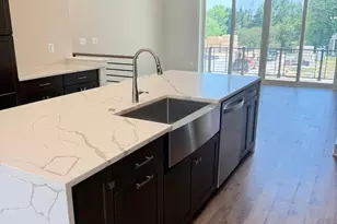 11640 American Dream Way, Reston, VA 20190 - Photo 12