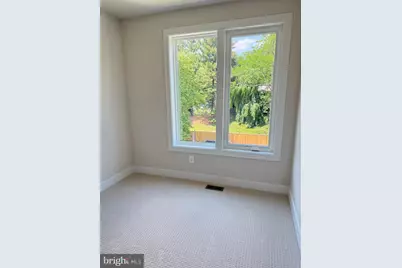 11640 American Dream Way, Reston, VA 20190 - Photo 26