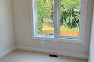 11640 American Dream Way, Reston, VA 20190 - Photo 26