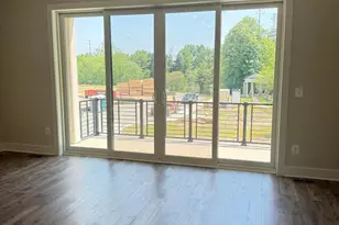 11640 American Dream Way, Reston, VA 20190 - Photo 16