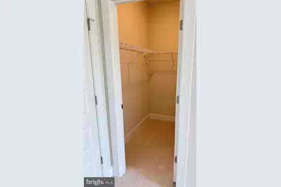 11640 American Dream Way, Reston, VA 20190 - Photo 36