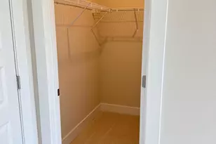 11640 American Dream Way, Reston, VA 20190 - Photo 36