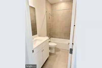 11640 American Dream Way, Reston, VA 20190 - Photo 24