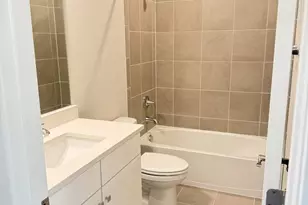 11640 American Dream Way, Reston, VA 20190 - Photo 24