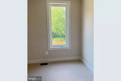 11640 American Dream Way, Reston, VA 20190 - Photo 28