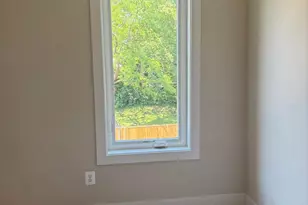 11640 American Dream Way, Reston, VA 20190 - Photo 28