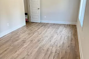 11640 American Dream Way, Reston, VA 20190 - Photo 4