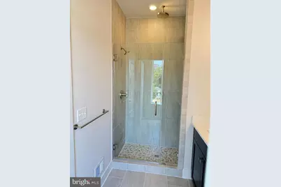 11640 American Dream Way, Reston, VA 20190 - Photo 34