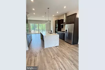 11640 American Dream Way, Reston, VA 20190 - Photo 10