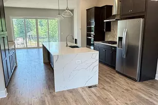 11640 American Dream Way, Reston, VA 20190 - Photo 10