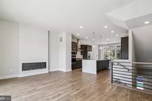 11640 American Dream Way, Reston, VA 20190 - Photo 8