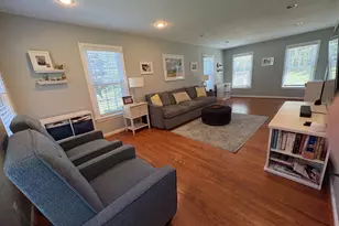 9926 Tartan Ct, Vienna, VA 22181 - Photo 20