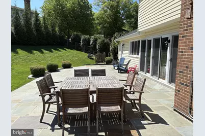 9926 Tartan Court, Vienna, VA 22181 - Photo 6