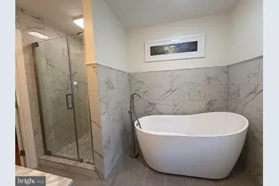 9926 Tartan Court, Vienna, VA 22181 - Photo 24
