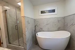 9926 Tartan Ct, Vienna, VA 22181 - Photo 24