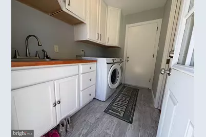 9926 Tartan Court, Vienna, VA 22181 - Photo 30