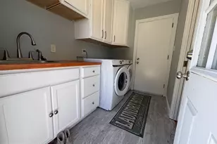 9926 Tartan Ct, Vienna, VA 22181 - Photo 30