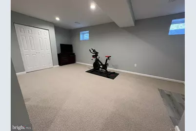 9926 Tartan Court, Vienna, VA 22181 - Photo 36