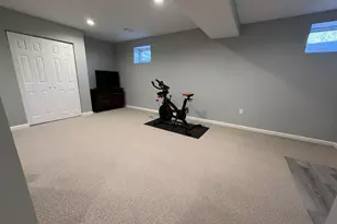 9926 Tartan Ct, Vienna, VA 22181 - Photo 36