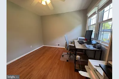 9926 Tartan Court, Vienna, VA 22181 - Photo 28