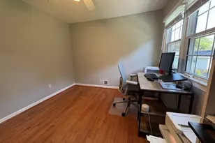 9926 Tartan Ct, Vienna, VA 22181 - Photo 28