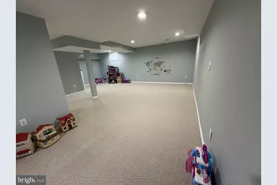 9926 Tartan Court, Vienna, VA 22181 - Photo 34