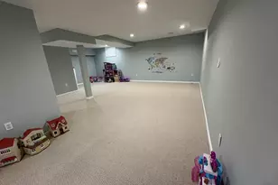 9926 Tartan Ct, Vienna, VA 22181 - Photo 34