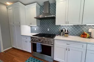 9926 Tartan Ct, Vienna, VA 22181 - Photo 12