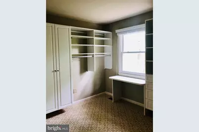 1001 Rachel Lane SW, Vienna, VA 22180 - Photo 18