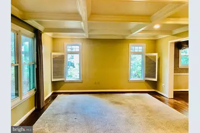1001 Rachel Lane SW, Vienna, VA 22180 - Photo 10