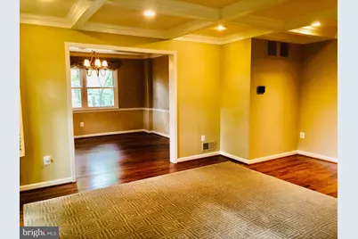 1001 Rachel Lane SW, Vienna, VA 22180 - Photo 8