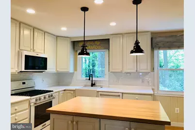 1001 Rachel Lane SW, Vienna, VA 22180 - Photo 14