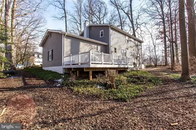 1001 Rachel Lane SW, Vienna, VA 22180 - Photo 20