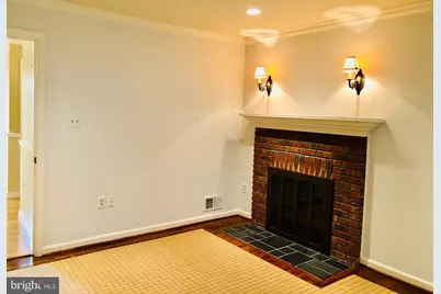 1001 Rachel Lane SW, Vienna, VA 22180 - Photo 6