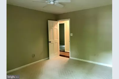 1001 Rachel Lane SW, Vienna, VA 22180 - Photo 12