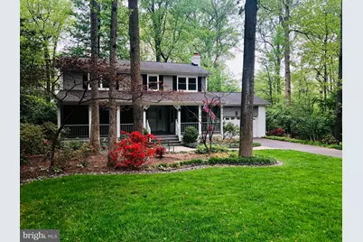 1001 Rachel Lane SW, Vienna, VA 22180 - Photo 1