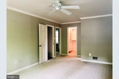 1001 Rachel Lane SW, Vienna, VA 22180 - Photo 22