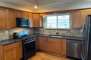 3601 S 14th Street S, Alexandria, VA 22302 - Photo 16