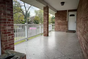3601 S 14th Street S, Alexandria, VA 22302 - Photo 24