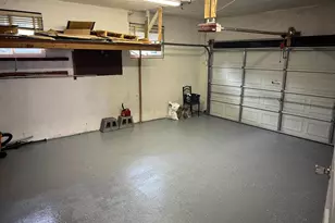 3601 S 14th Street S, Alexandria, VA 22302 - Photo 54