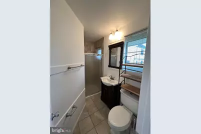 3601 S 14th Street S, Alexandria, VA 22302 - Photo 30