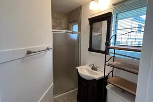 3601 S 14th Street S, Alexandria, VA 22302 - Photo 30