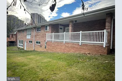3601 S 14th Street S, Alexandria, VA 22302 - Photo 60
